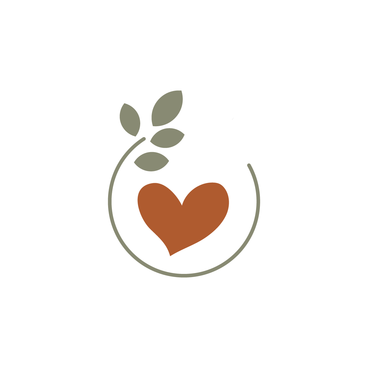 Chèque-cadeau | Offrez un bon cadeau pour le commerce local | Boncado - photo 1